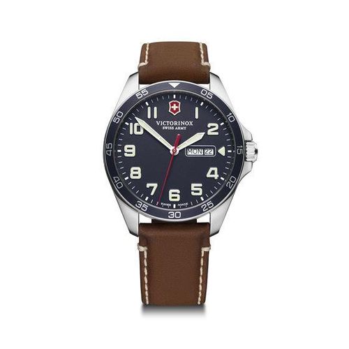 Victorinox Fieldforce muški sat slika 1