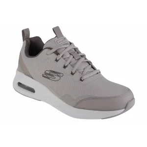 Skechers skech-air court province 232647-ofwt