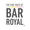 Bar Royal