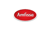 Amfissa logo