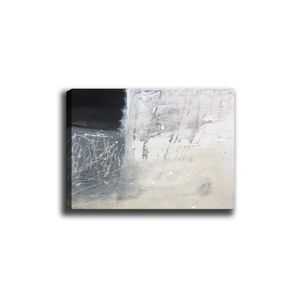 Wallity Ukrasna slika platno, Kanvas Tablo (70 x 100) - 196