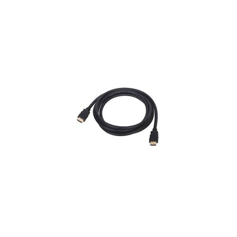SBOX Kabl HDMI 1.4 M-M / 20 m slika 1