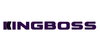 Kingboss gume - Kvalitetne, pristupačne i pouzdane