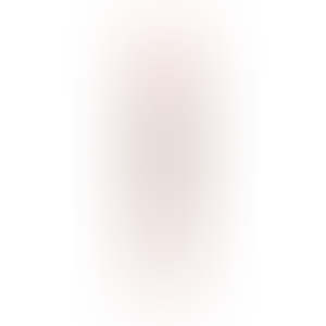 Loveline by Shots Wand Vibrator - Rose Pink