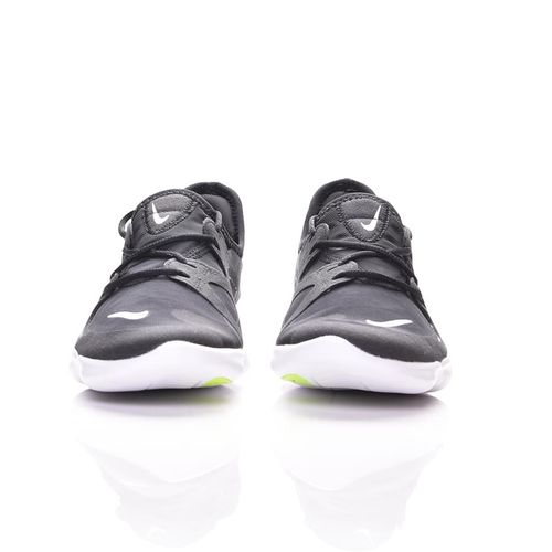 Nike Free Rn 5.0 ženske tenisice za trčanje AQ1316-0003 slika 7