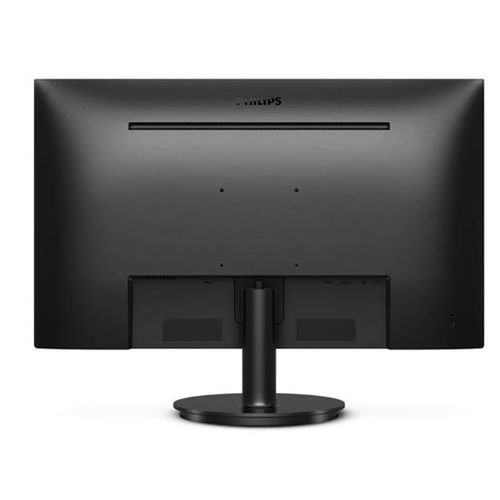 Philips monitor 27" 275V8LA/00 VA 2K HDMIx2 DP slika 3