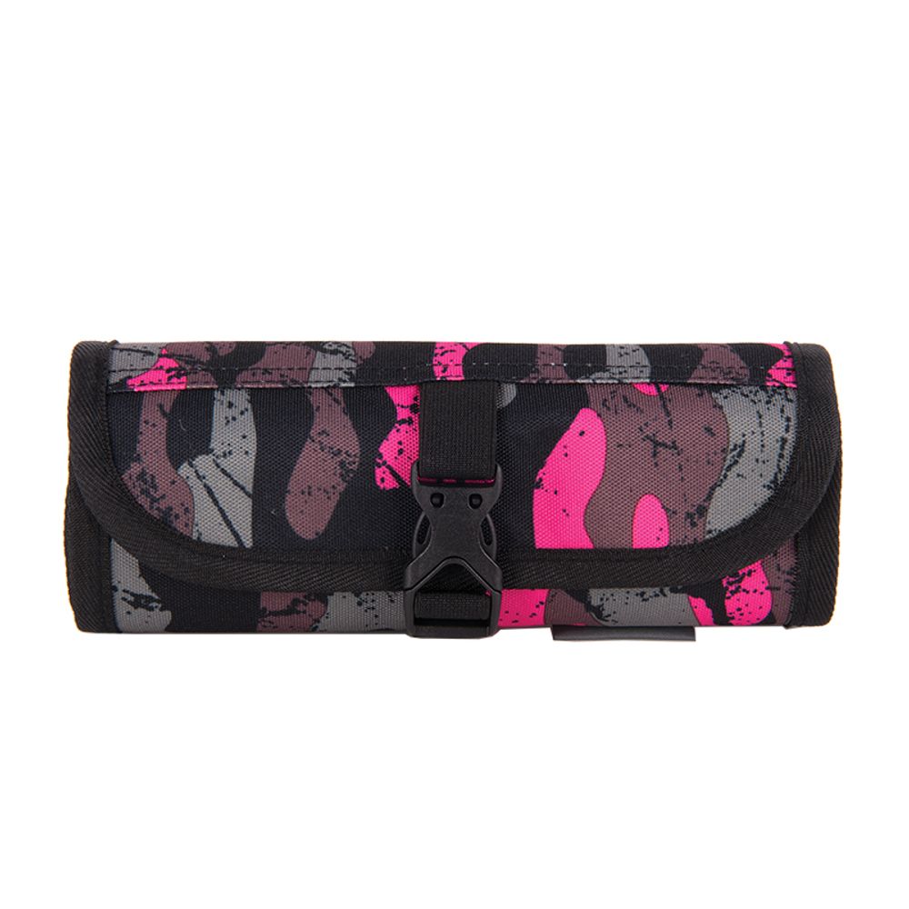 Pernica na Preklop Pulse Blast Pink Army 121831 slika 1