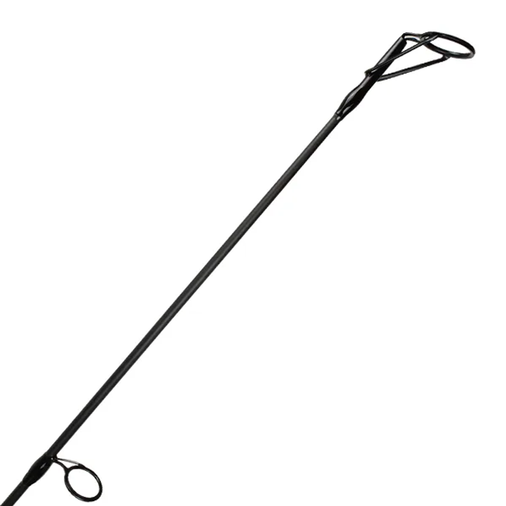 Mate štap Danube Basic Carp 12ft 360cm 3.25lb 2sec (MT13042) šaranski štap slika 5