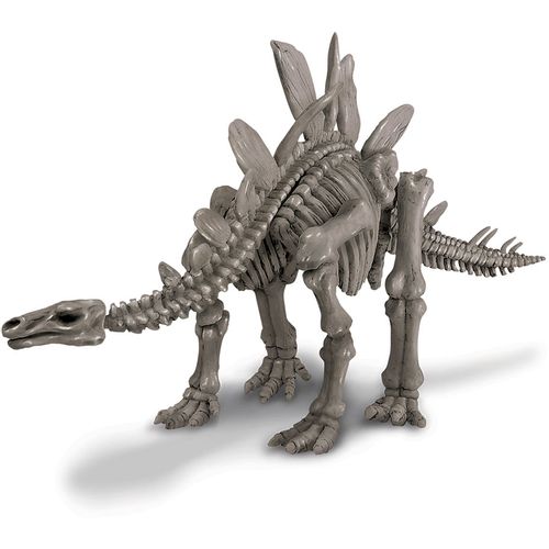 Dinosaur Stegosaur   slika 2