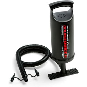 INTEX pumpa za naduvavanje 68614 36 cm