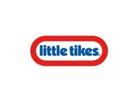 Little Tikes