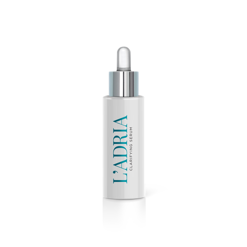 L'ADRIA Clarifying Serum slika 3