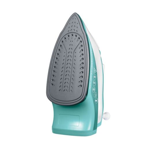 Russell Hobbs 26470-56 Pegla Light&Easy slika 4