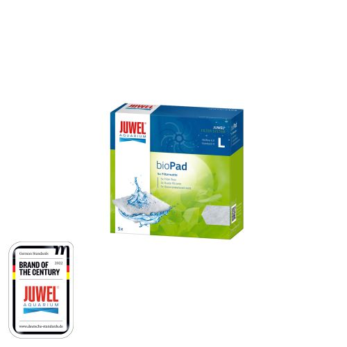 JUWEL Poly Pad Bioflow 6.0 Standard slika 2