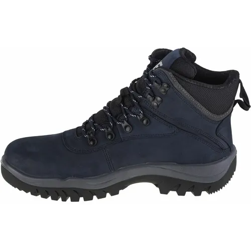 4f men's trek obmh205-31s slika 6