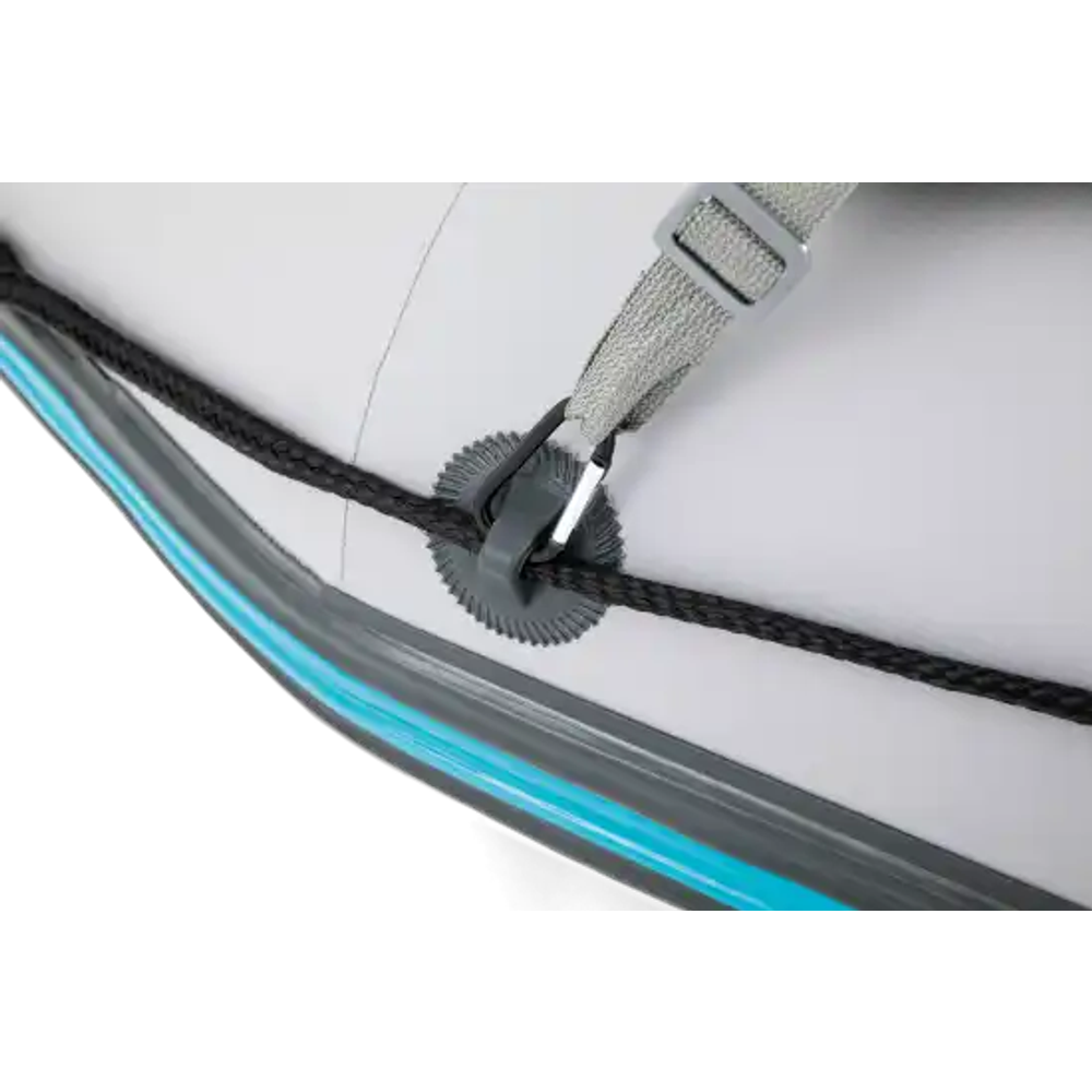 Intex tenda za čamac 68600 slika 2