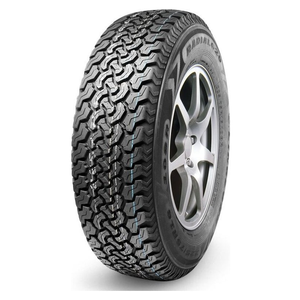 LEAO 205/80R16 104T Radial 620 4×4 A/T XL
