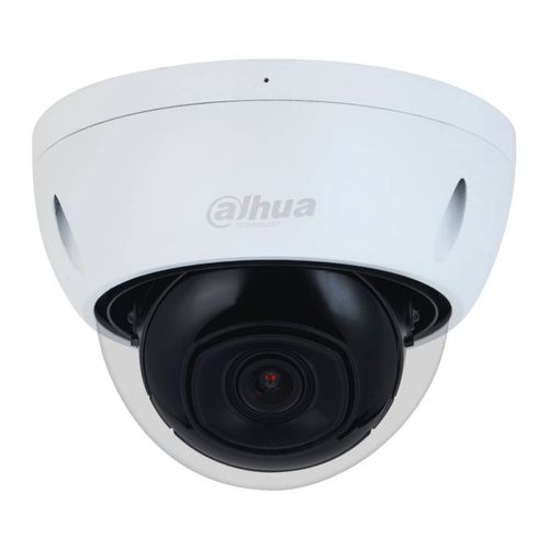 DAHUA IPC-HDBW2241E-S-0280B 2MP IR Fixed-focal Dome WizSense Network kamera slika 2