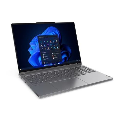 Lenovo prijenosno računalo ThinkBook 16p G5 IRX, 21N50012SC slika 1