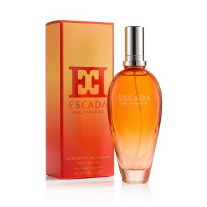 Escada Bali Paradise Eau de Toilette 100 ml za žene