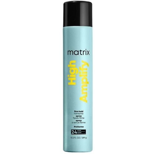 Matrix High Amplify Lak Za Kosu 400ml slika 1