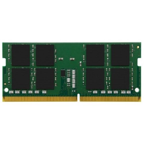 Kingston SODIMM DDR4 3200MHz, CL22, 32GB slika 1