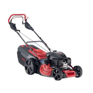 AL-KO Benzinska samohodna kosilica 51cm 521 VS-H Premium