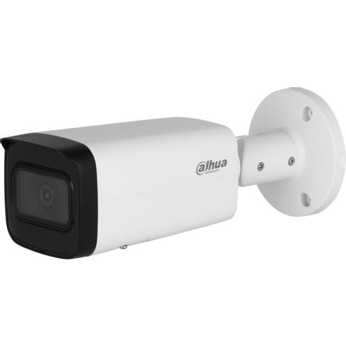 Dahua Kamera IPC-HFW2841T-AS-0360B, AI, IP, 8MP, bullet, Smart IC 80m, WizSense serija, 3.6mm, MicSD slika 4
