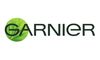 Garnier logo