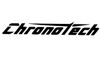 Chronotech logo