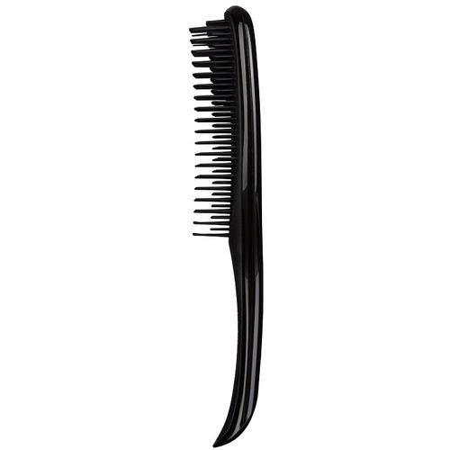 Tangle Teezer Wet Detangler - Black slika 2