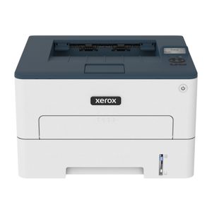 XEROX B230DNI crno-bijeli A4 laserski pisač, 34 str/min