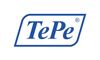 TePe logo