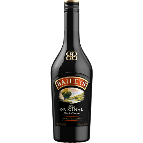 Bailey's liker 0.7l slika 1