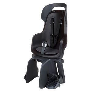 bobike® sjedalica za bicikl go maxi carrier recline peppermint