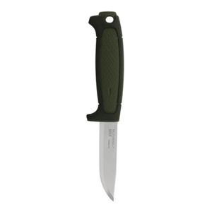 Morakniv Risberg Deep Forests (S) nož za vanjsku upotrebu