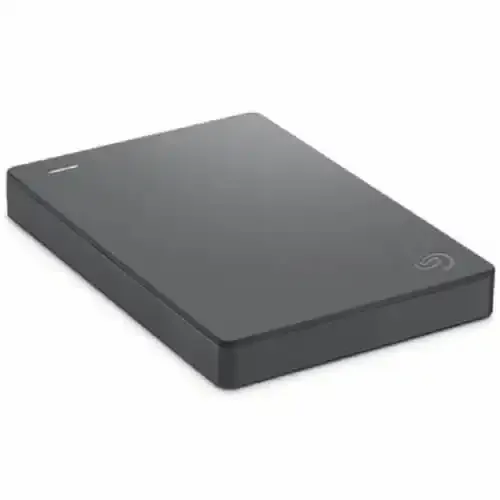 Eksterni hard disk 2.5 5TB Seagate External Basic STJL5000400 slika 2