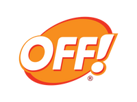 OFF!