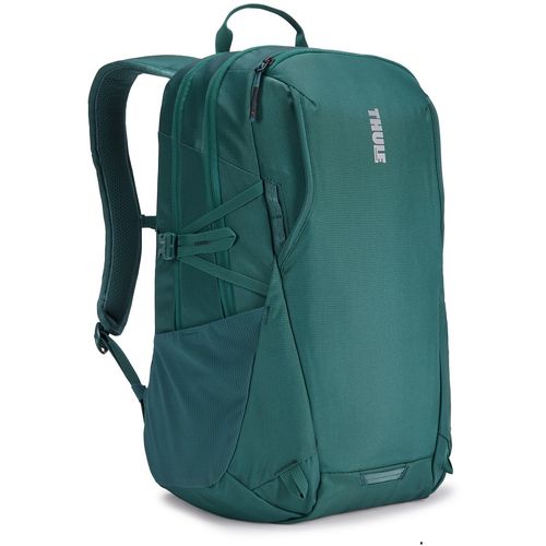 Thule EnRoute ruksak za prijenosno računalo 23L zeleni slika 1