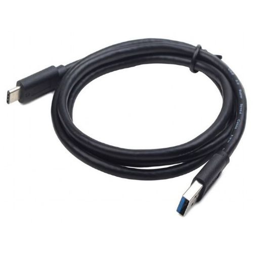 CCP-USB3-AMCM-0.5M Gembird USB 3.0 AM to Type-C cable (AM/CM), 0.5 m slika 1