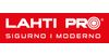 LAHTI PRO
