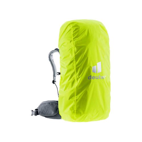 Deuter pokrivalo za kišu Raincover III slika 1