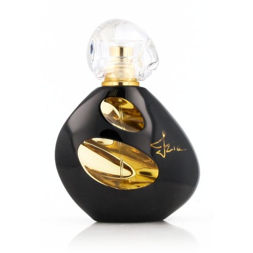 Sisley Izia La Nuit Eau De Parfum 50 ml (woman) slika 3