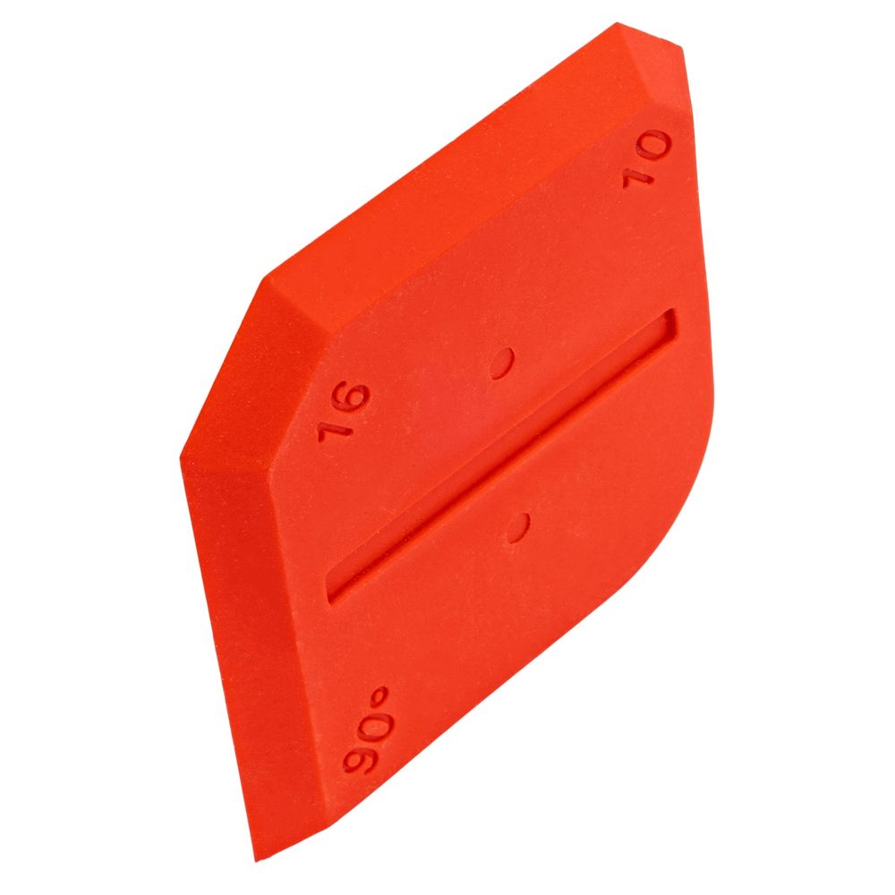 Silikonske kocke za zaglađivanje RTKDS0156 slika 6