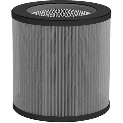 Tesla AIR 6 MAX filter slika 1