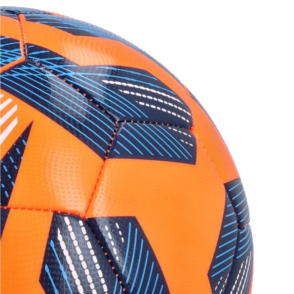 Uhlsport Lopta za fudbal Team Unisex slika 4
