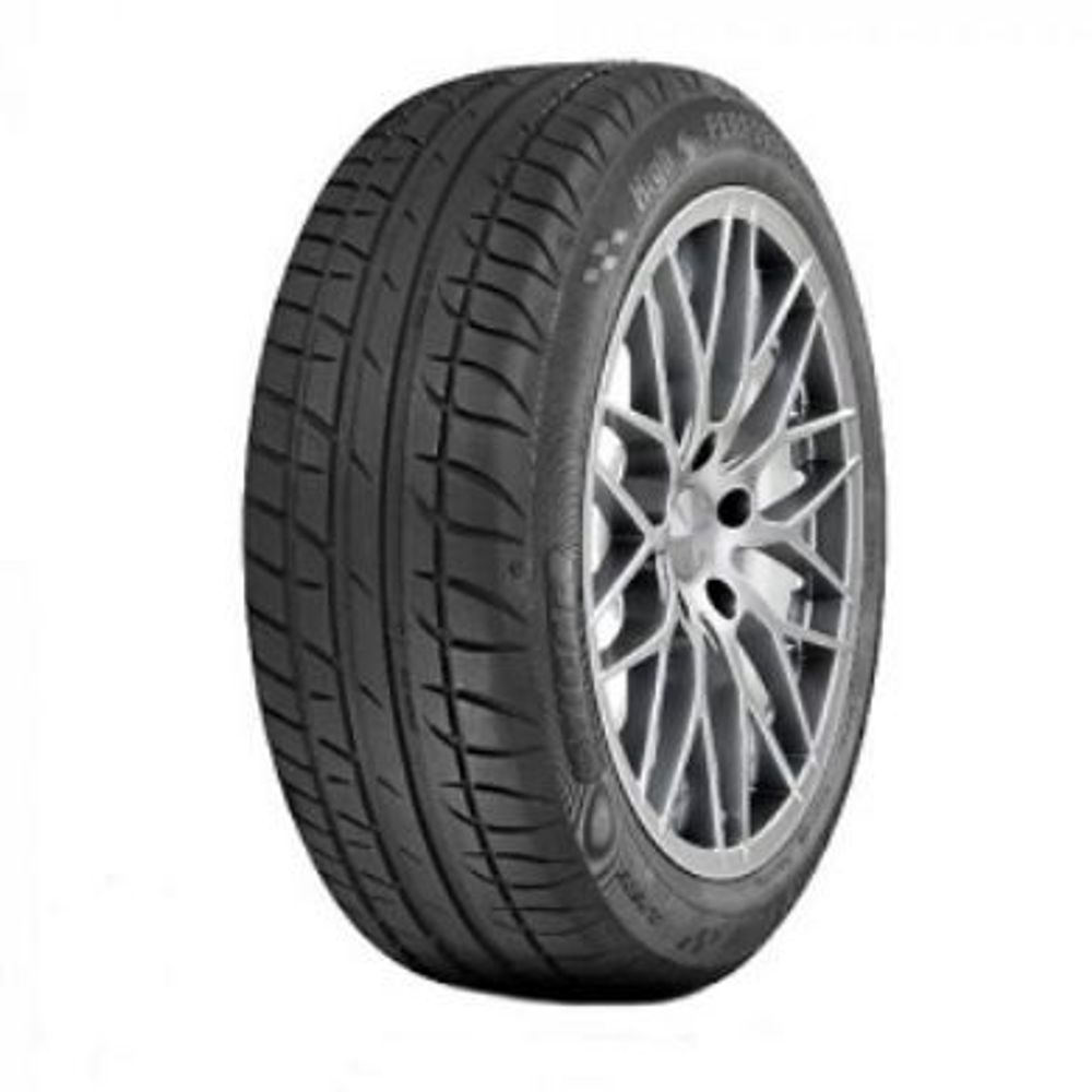 TIGAR 165/60R15 HIGH-PERFORMANCE 77H slika 1