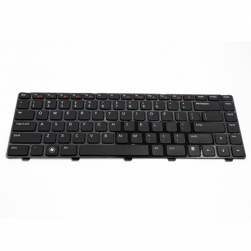 Tastatura za laptop Dell N4110 slika 1