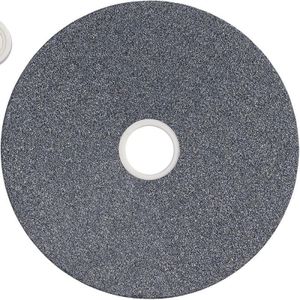 KWB brusni kotač 150 x 12,7 x 16 mm, grubi