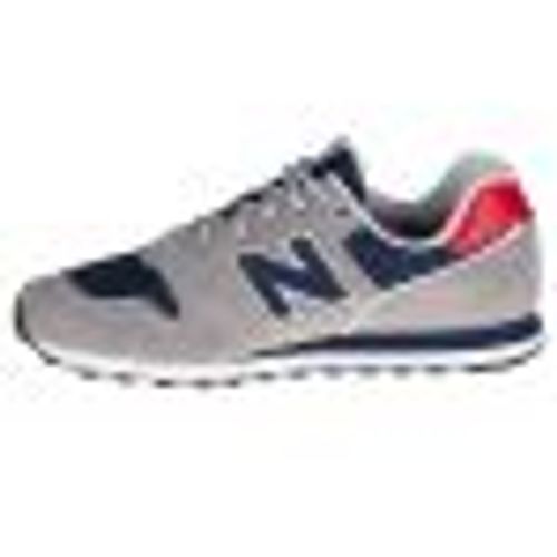 New balance ml373ct2 slika 14